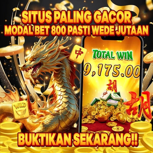 BANDAR98: Gaming Irit, Tetap Asyik dan Aman