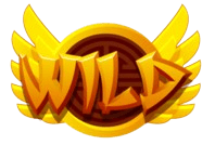 logo BANDAR98